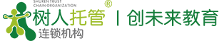 彩神彩票登录首页大厅